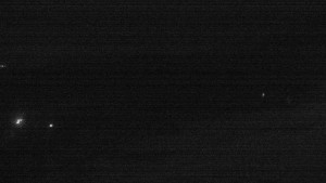 Ski Malenovice - Ski Malenovice - 5.12.2025 v 00:30 Ski Malenovice - Ski Malenovice - 5.12.2025 v 00:30