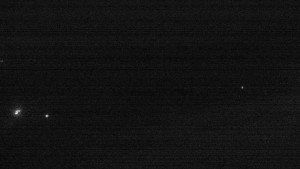 Ski Malenovice - Ski Malenovice - 5.12.2025 v 01:30 Ski Malenovice - Ski Malenovice - 5.12.2025 v 01:30