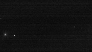 Ski Malenovice - Ski Malenovice - 5.12.2025 v 02:30 Ski Malenovice - Ski Malenovice - 5.12.2025 v 02:30