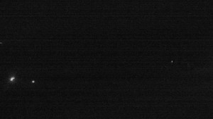 Ski Malenovice - Ski Malenovice - 5.12.2025 v 03:30 Ski Malenovice - Ski Malenovice - 5.12.2025 v 03:30