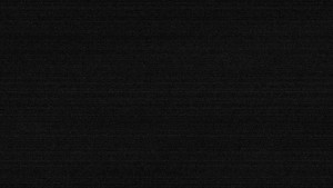 Ski Malenovice - Ski Malenovice - 5.12.2025 v 04:30 Ski Malenovice - Ski Malenovice - 5.12.2025 v 04:30