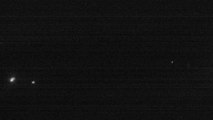 Ski Malenovice - Ski Malenovice - 5.12.2025 v 05:00 Ski Malenovice - Ski Malenovice - 5.12.2025 v 05:00