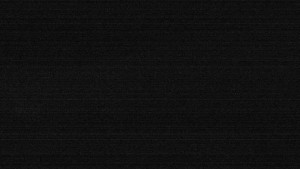 Ski Malenovice - Ski Malenovice - 5.12.2025 v 06:30