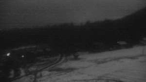 Ski Malenovice - Ski Malenovice - 5.12.2025 v 07:00