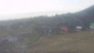 Ski Malenovice - Ski Malenovice - 7.12.2025 v 08:30 Ski Malenovice - Ski Malenovice - 7.12.2025 v 08:30