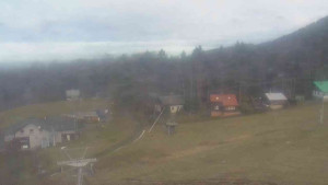 Ski Malenovice - Ski Malenovice - 7.12.2025 v 10:30 Ski Malenovice - Ski Malenovice - 7.12.2025 v 10:30