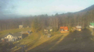 Ski Malenovice - Ski Malenovice - 7.12.2025 v 13:30 Ski Malenovice - Ski Malenovice - 7.12.2025 v 13:30