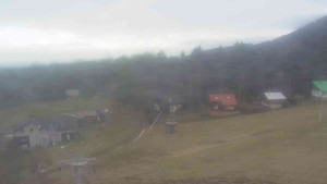 Ski Malenovice - Ski Malenovice - 7.12.2025 v 14:30 Ski Malenovice - Ski Malenovice - 7.12.2025 v 14:30