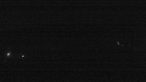 Ski Malenovice - Ski Malenovice - 7.12.2025 v 17:30 Ski Malenovice - Ski Malenovice - 7.12.2025 v 17:30