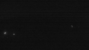 Ski Malenovice - Ski Malenovice - 7.12.2025 v 20:30 Ski Malenovice - Ski Malenovice - 7.12.2025 v 20:30