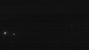 Ski Malenovice - Ski Malenovice - 7.12.2025 v 23:30 Ski Malenovice - Ski Malenovice - 7.12.2025 v 23:30