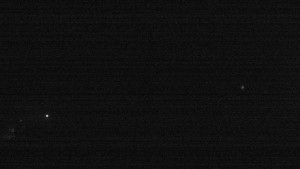 Ski Malenovice - Ski Malenovice - 13.12.2025 v 02:30 Ski Malenovice - Ski Malenovice - 13.12.2025 v 02:30