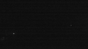 Ski Malenovice - Ski Malenovice - 13.12.2025 v 03:30 Ski Malenovice - Ski Malenovice - 13.12.2025 v 03:30