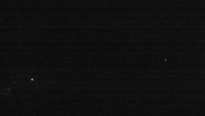 Ski Malenovice - Ski Malenovice - 13.12.2025 v 04:30 Ski Malenovice - Ski Malenovice - 13.12.2025 v 04:30