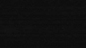 Ski Malenovice - Ski Malenovice - 13.12.2025 v 05:30 Ski Malenovice - Ski Malenovice - 13.12.2025 v 05:30