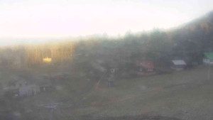 Ski Malenovice - Ski Malenovice - 13.12.2025 v 10:30 Ski Malenovice - Ski Malenovice - 13.12.2025 v 10:30