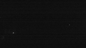 Ski Malenovice - Ski Malenovice - 14.12.2025 v 03:30 Ski Malenovice - Ski Malenovice - 14.12.2025 v 03:30