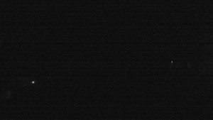 Ski Malenovice - Ski Malenovice - 14.12.2025 v 04:30 Ski Malenovice - Ski Malenovice - 14.12.2025 v 04:30