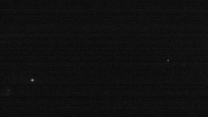 Ski Malenovice - Ski Malenovice - 14.12.2025 v 05:00 Ski Malenovice - Ski Malenovice - 14.12.2025 v 05:00