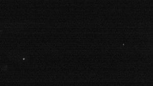 Ski Malenovice - Ski Malenovice - 14.12.2025 v 05:30 Ski Malenovice - Ski Malenovice - 14.12.2025 v 05:30