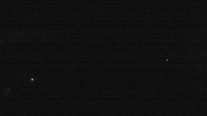 Ski Malenovice - Ski Malenovice - 14.12.2025 v 06:00 Ski Malenovice - Ski Malenovice - 14.12.2025 v 06:00