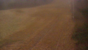 Ski Malenovice - Ski Malenovice - 14.12.2025 v 07:30 Ski Malenovice - Ski Malenovice - 14.12.2025 v 07:30