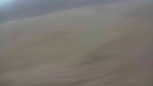 Ski Malenovice - Ski Malenovice - 14.12.2025 v 08:30 Ski Malenovice - Ski Malenovice - 14.12.2025 v 08:30