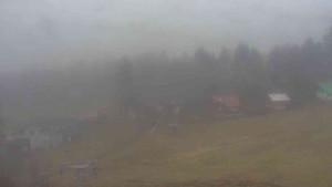 Ski Malenovice - Ski Malenovice - 14.12.2025 v 09:00 Ski Malenovice - Ski Malenovice - 14.12.2025 v 09:00