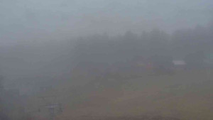 Ski Malenovice - Ski Malenovice - 14.12.2025 v 09:30 Ski Malenovice - Ski Malenovice - 14.12.2025 v 09:30