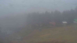 Ski Malenovice - Ski Malenovice - 14.12.2025 v 10:00 Ski Malenovice - Ski Malenovice - 14.12.2025 v 10:00