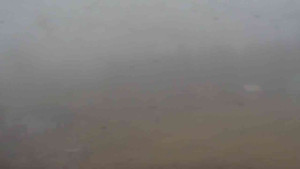 Ski Malenovice - Ski Malenovice - 14.12.2025 v 11:00 Ski Malenovice - Ski Malenovice - 14.12.2025 v 11:00