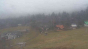 Ski Malenovice - Ski Malenovice - 14.12.2025 v 13:30 Ski Malenovice - Ski Malenovice - 14.12.2025 v 13:30