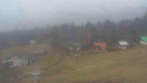 Ski Malenovice - Ski Malenovice - 14.12.2025 v 14:30 Ski Malenovice - Ski Malenovice - 14.12.2025 v 14:30