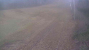 Ski Malenovice - Ski Malenovice - 14.12.2025 v 15:30 Ski Malenovice - Ski Malenovice - 14.12.2025 v 15:30