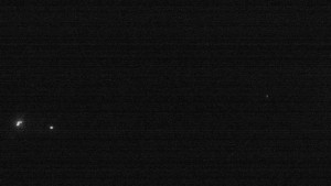 Ski Malenovice - Ski Malenovice - 18.12.2025 v 01:30