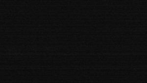 Ski Malenovice - Ski Malenovice - 18.12.2025 v 02:30