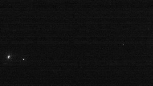 Ski Malenovice - Ski Malenovice - 18.12.2025 v 04:30