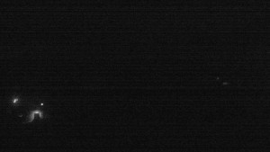 Ski Malenovice - Ski Malenovice - 18.12.2025 v 06:30