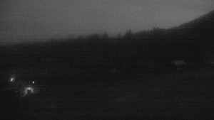 Ski Malenovice - Ski Malenovice - 18.12.2025 v 07:00 Ski Malenovice - Ski Malenovice - 18.12.2025 v 07:00