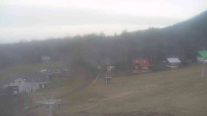 Ski Malenovice - Ski Malenovice - 18.12.2025 v 08:00 Ski Malenovice - Ski Malenovice - 18.12.2025 v 08:00