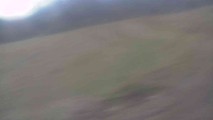 Ski Malenovice - Ski Malenovice - 18.12.2025 v 15:30