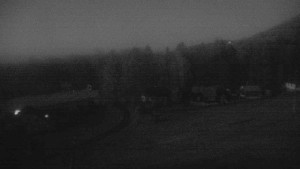 Ski Malenovice - Ski Malenovice - 18.12.2025 v 16:30