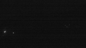 Ski Malenovice - Ski Malenovice - 18.12.2025 v 17:00 Ski Malenovice - Ski Malenovice - 18.12.2025 v 17:00