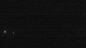 Ski Malenovice - Ski Malenovice - 18.12.2025 v 18:00