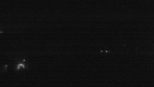 Ski Malenovice - Ski Malenovice - 13.2.2026 v 00:30