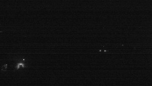 Ski Malenovice - Ski Malenovice - 13.2.2026 v 01:30