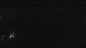 Ski Malenovice - Ski Malenovice - 13.2.2026 v 03:30