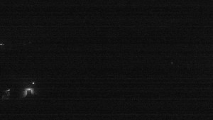 Ski Malenovice - Ski Malenovice - 13.2.2026 v 04:30