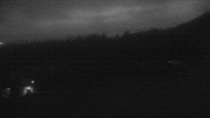 Ski Malenovice - Ski Malenovice - 13.2.2026 v 06:30