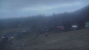 Ski Malenovice - Ski Malenovice - 13.2.2026 v 07:00